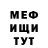 ГАШИШ гарик CreditR01