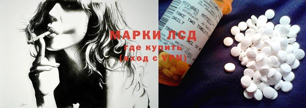 дмт Горно-Алтайск