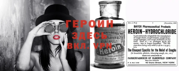 дмт Горно-Алтайск