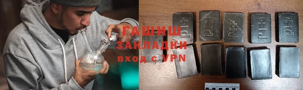 дмт Горно-Алтайск