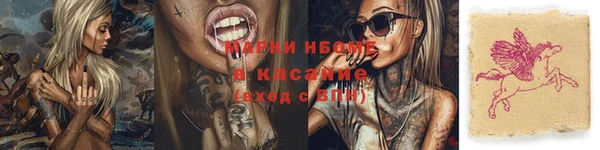 дмт Горно-Алтайск