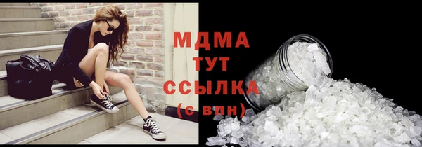 дмт Горно-Алтайск