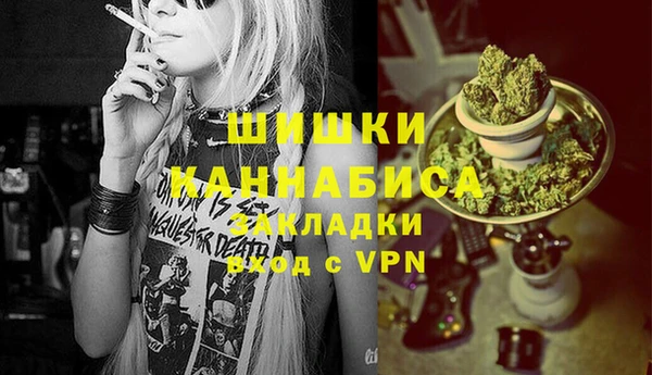 дмт Горно-Алтайск