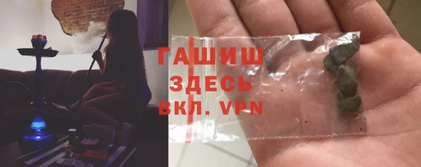 дмт Горно-Алтайск