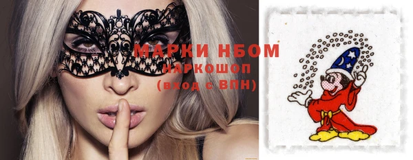 spice Горняк