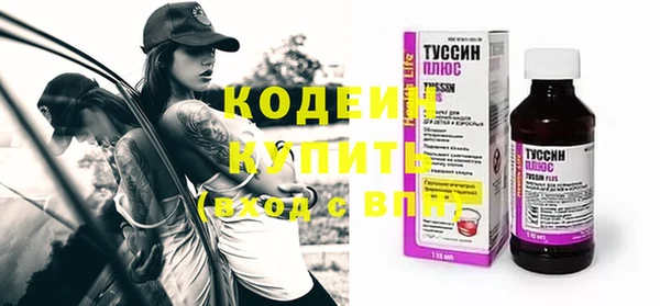 дмт Горно-Алтайск