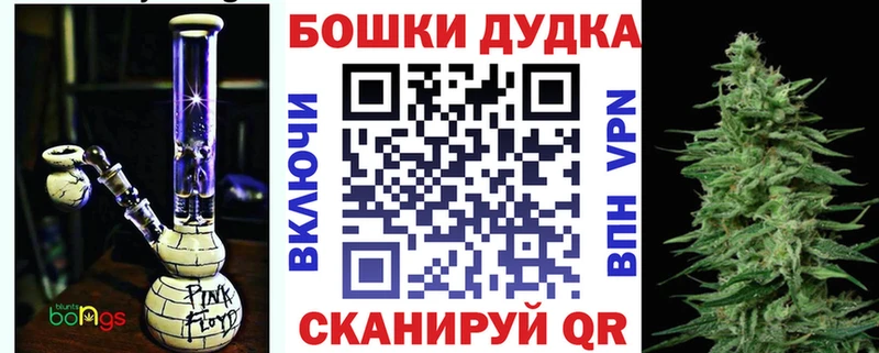дарнет шоп  Камышин  Бошки марихуана план 